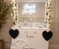 candy cart for sale