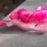 Pinkie Pie Sea Pony 2017 Movie Sea Song like New MLP G4 My Little Pony Image 9