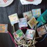 hitclips Image 2