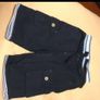 Boys bottoms never worn 0/3 mths Image 5