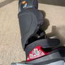 Chicco Oasys 2-3 Fixplus Car Seat Image 2