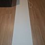 Window Blinds Image 3