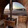 Sauna Business Image 3