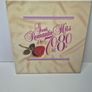 Pristine Vintage Vinyl Box Set Mega-Bundle (5 Sets / 38 LPs) Mint Condition & Complete Image 5