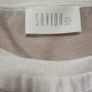 Never worn Savida sleeveless blouse Image 3