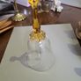 Bell glass Image 2
