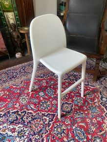 Ikea Kid's chair