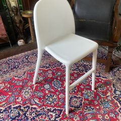 Ikea Kid's chair