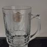 Skol pint tankard Image 2