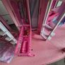 Barbie Dream House Image 6