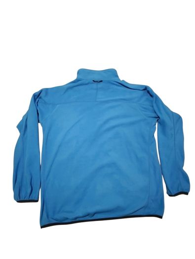 Helly Hansen Polartec Fleece
