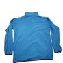 Helly Hansen Polartec Fleece Image 5