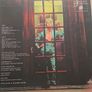 Bowie LP  - Ziggy Stardust Image 2