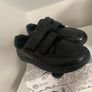 Clarks Boys School Shoes Image 2