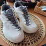 Sneakers Zara Image 2