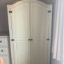 bedroom furniture Image 3