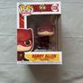 Dc Funko Pop! Sold Individually! 15 each Image 6