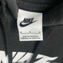 Nike Hoodie - Size Medium Image 2