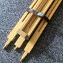 wooden Easel Image 2