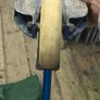 Custom scooter Image 2