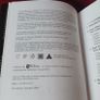 Donald Trump& Robert Kiyosaki/ Why We Want You To Be Rich / 1st edition/ 2006 Image 4