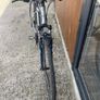 Carrera Crossfire bike Image 2