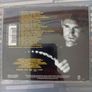 Lost Highway OST Soundtrack CD Image 2