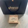 BPerfect Cosmetics Mrs Glam - Mrs Flutter Cluster Lash Set Image 5
