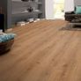 Woodies Laminate Flooring 15 Samples Collection (Brand New) Image 9