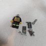 Lego mini figures Image 5