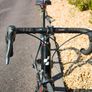 Cube Peloton Claris Image 5