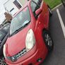 Nissan note Image 5