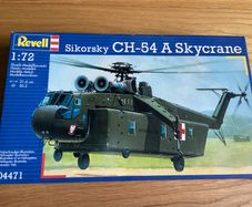 Revell