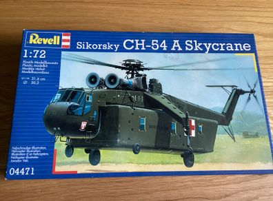 Revell