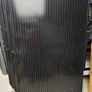 Solar Panels for Sale: 17 x 300W Image 2