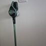 hoover Image 4