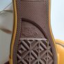Converse. Image 4