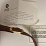 Vintage Claude Gerard Paris crossbody bag Image 5