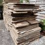 Stone effect Textured Outdoor Floor tile Image 5