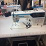 Jack A7 sewing machine Image 3