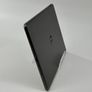 iPad 8 128GB 10.2" 100% Battery Image 7