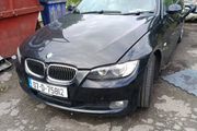 BMW 325i e92 engine knocking READ ADD