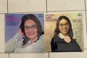 Nana Mouskouri vinyl bundle