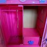 Build A Bear, Bear, Wardrobe Closet Image 5