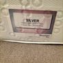Mattress from Sleeptight beds immaculate condition Image 9