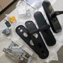 smart door lock Image 3