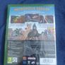 Brand New (sealed) Xbox One / Xbox X SuperPets Image 2