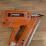 Paslode 350/90T Image 2