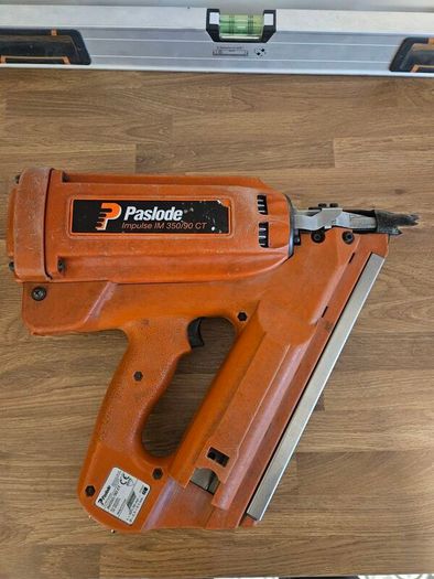 Paslode 350/90T
