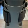 Aircast Physio Boot Size Adult Medium Image 8